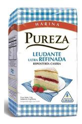 HARINA PUREZA LEUDANTE X 1Kg