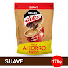 CAFE INSTANTANEO DOLCA DOYPACK SUAVE X 170g
