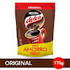 CAFE INSTANTANEO DOLCA DOYPACK CLAS X 170g