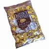 CARAMELOS MISKY TOFEES CHOCOLATE X 648g