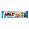 CHOCOLATE HAMLET BCO Y COOK X 43g